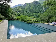 Exceptional Property In The Pyrenees - 1