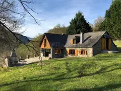 Exceptional Property In The Pyrenees - 3