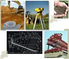 Get Geotechnical Engineering Assignment Help at 10% Discount – BookMyEssay