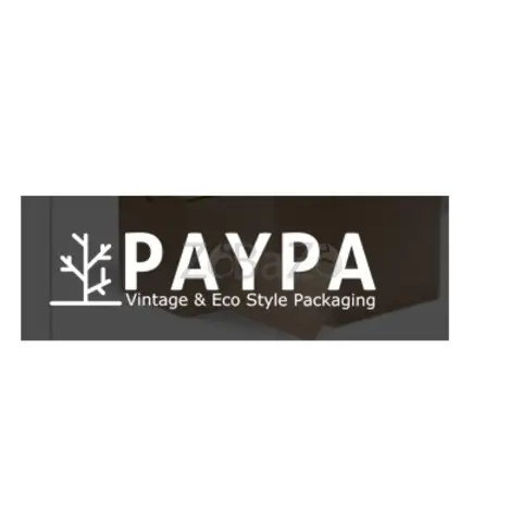 paypa - 1/1
