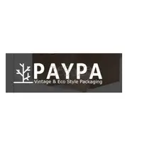 paypa - 1