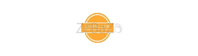 Laser Club - 1/1