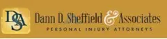 Dann Sheffield & Associates Construction Injury Lawyers & Law Firm