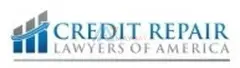 Credit Repair & Services | Credit Repair Lawyers of America