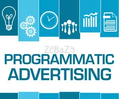 Qdexi Technology Provides Cutting-Edge Programmatic Advertising Services