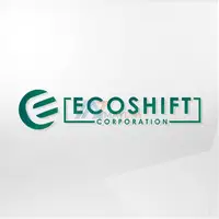 Home LED Lighting Store by Ecoshift Corp - 1