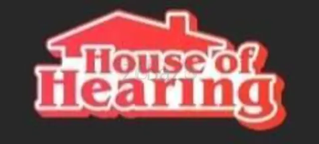 House of Hearing Aids Orem, Repair and Free Hearing Test - 1
