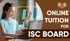 Ziyyara - Excellence in ISC Online Tuition: Class 12, Board, and More - 1