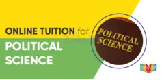 Revolutionizing Learning with Online Political Science Tuition - 1