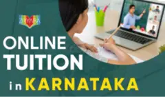 Ziyyara: Navigating the Virtual Classrooms of Karnataka's Online Tuition Revolution - 1