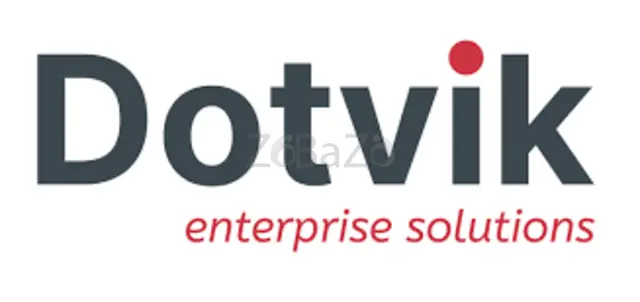 Dotvik - Streamline Your Audit Information Management with Cutting-Edge Software Solutions - 1