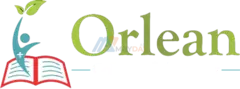 Orlean College of Pharmacy - 1