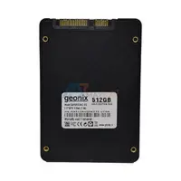 Geonix SSD Gold Addition SATA 3.0