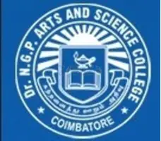 Best Arts College for  Physics in Coimbatore-  Dr.N.G.P. Arts and Science - 2