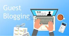 Best Guest Blogging Sites - 1