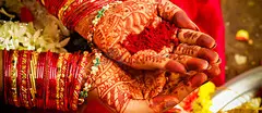PHP Matrimonial Website Development in Chennai