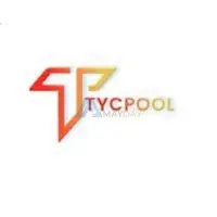 Auto pool income | Tycpool India - 1