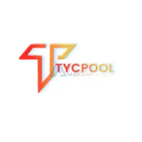 Best NGO in India | Tycpool India - 1