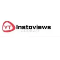 Get Buy Instagram Followers - YT Insta Views - 1