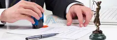 Apostille and Attestation Services in Ghaziabad