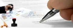 Authorized Apostille Services Kanpur