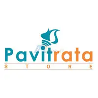 Pavitrata is a one-stop-shop for all the religious items. - 1