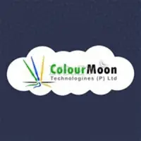 Best Digital Marketing Company in KPHB | TheColourMoon