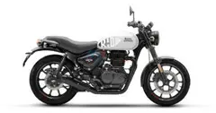 Royal Enfield Hunter 350 price in India - 1