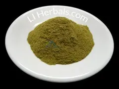Green Elephant Matcha Tea | Kratom Premium - Lihteacompany - 1