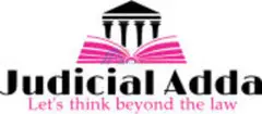 Best online classes for Delhi judicial services