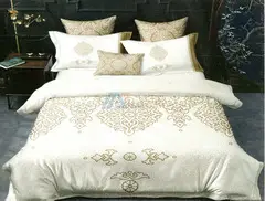 buy bedspreads online - 1