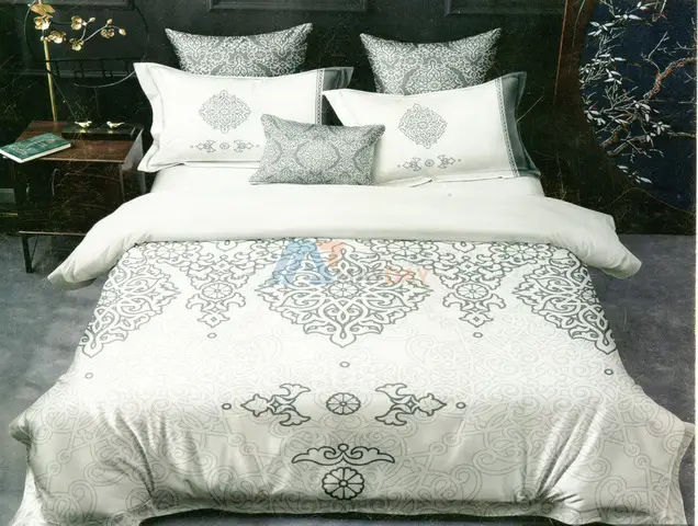buy bedspreads online - 2/3