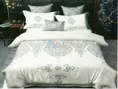 buy bedspreads online