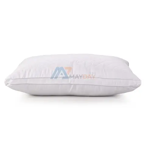 Buy micro fiber pillow in India - 1/2