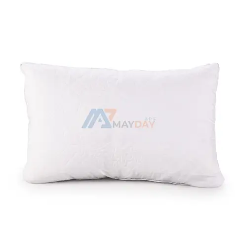 Buy micro fiber pillow in India - 2/2