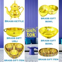 Best Gift Items, Buy Gifts for Housewarming Ceremony - 1