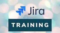 Jira Training - 1