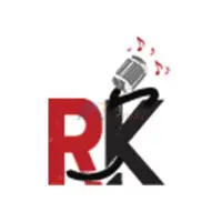 High Quality Karaoke Music - Regional Karaoke - 1
