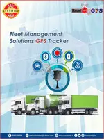 Fleet Management Solutions