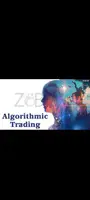 Low Cost Algo Trading Software - 1