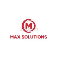Max Solutions India is an innovative digital marketing agency. - 1