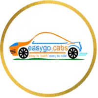 Travel Agency in Allahabad,Car/Taxi Rental Services - 5