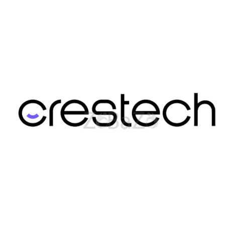 Load Testing Company you can rely on | Crestech - 1