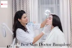 Best Skin Doctor Bangalore - 1