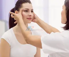 Skin Specialist Jayanagar