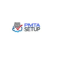 PMTA Setup - Best Bulk Emailing Service Provider