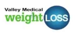 Valley Medical Weekly Weight Loss Program Tempe