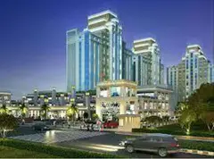Low Priced Apartment At ATS Destinaire in Noida Extension