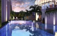 Low Priced Apartment At ATS Destinaire in Noida Extension - 3