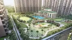 Low Priced Apartment At ATS Destinaire in Noida Extension - 4